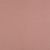 Pippa Coral Roman Blind