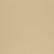 Pippa Golden Roman Blind