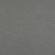 Pippa Jet Roman Blind