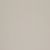 Pippa Natural Roman Blind