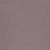 Pippa Purple Roman Blind