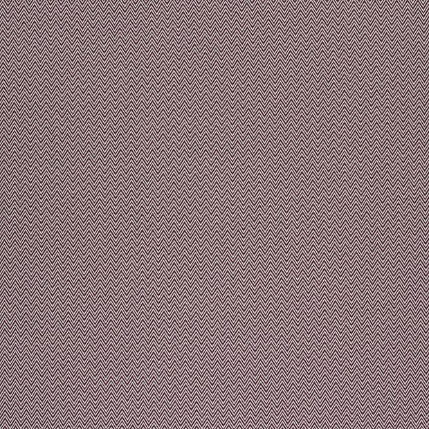 Flat swatch fabric of Pippa Purple Purple
