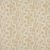 Power Honey Roman Blind
