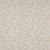 Power Linen Roman Blind