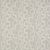 Power Steel Roman Blind