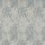Spectre Ash Curtains