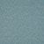 Paloma Aqua Roman Blind