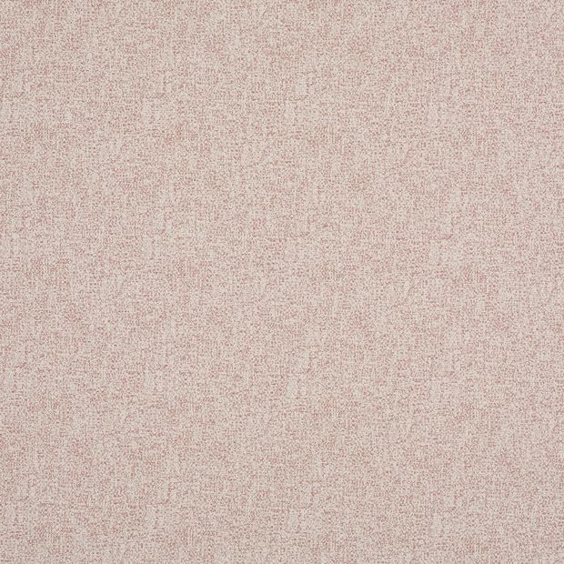 Flat swatch fabric of Paloma Lotus Pink