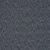 Paloma Navy Roman Blind