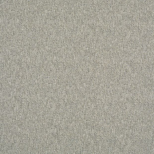 Flat swatch fabric of Paloma Tan Cream