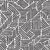 Parquet Jet Roman Blind