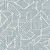 Parquet Mineral Roman Blind