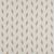 Patara Sandstorm Curtains