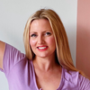Stasia Buckle - Content Creator