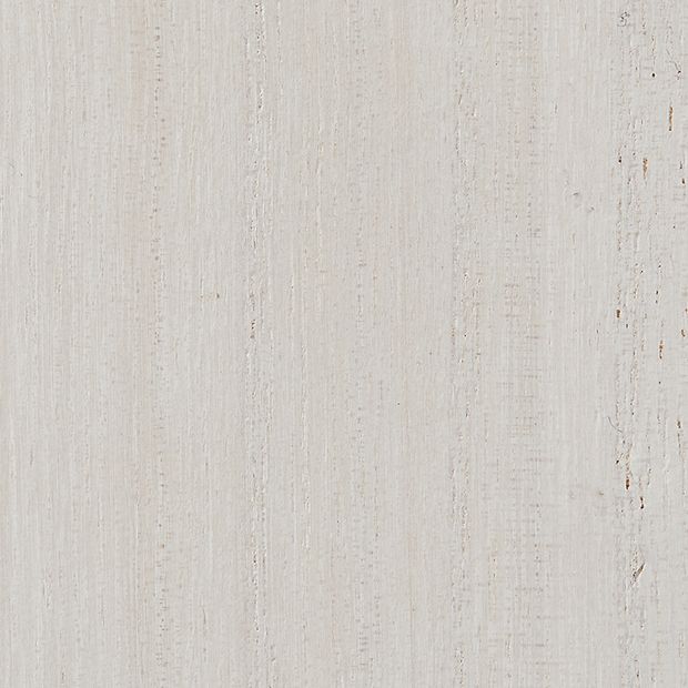 matte white shutter flat swatch