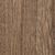 Antique Oak Shutter