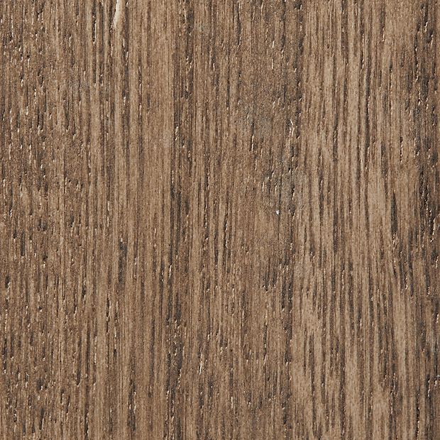 antique oak shutters flat swatch
