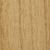 Oak Shutter