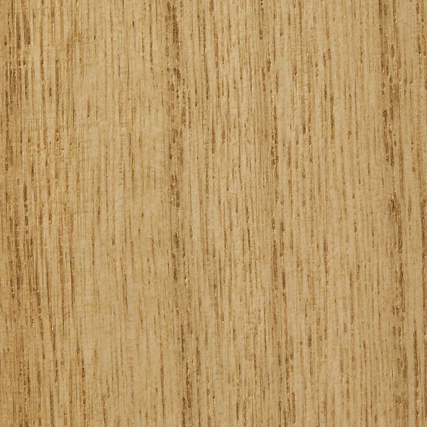 oak shutters flat swatch
