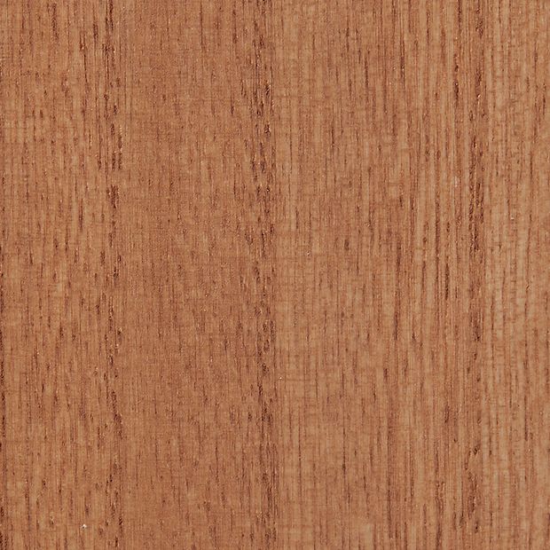 cherry shutters flat swatch