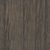 Rustic Black Shutter