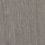Weathered Grey Shutter