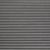 Duette® Charcoal Skylight Pleated Blind