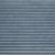 Duette® Blue Grey Skylight Pleated Blind