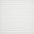 Duette® Alabaster Skylight Pleated Blind