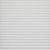 Duette® Dolphin Skylight Pleated Blind