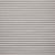 ThermaShade™ Blackout Stone Pleated Blind