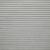 ThermaShade™ Blackout Ash Pleated Blind