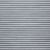 ThermaShade™ Blackout Charcoal Pleated Blind