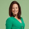 Suzie Tipple, interior designer