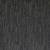 Islita Charcoal Roman Blind