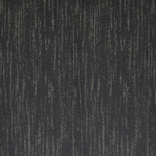 Islita Charcoal