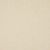 Islita Champagne Roman Blind