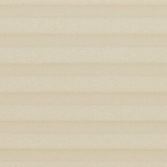 Sand coloured fabric swatch