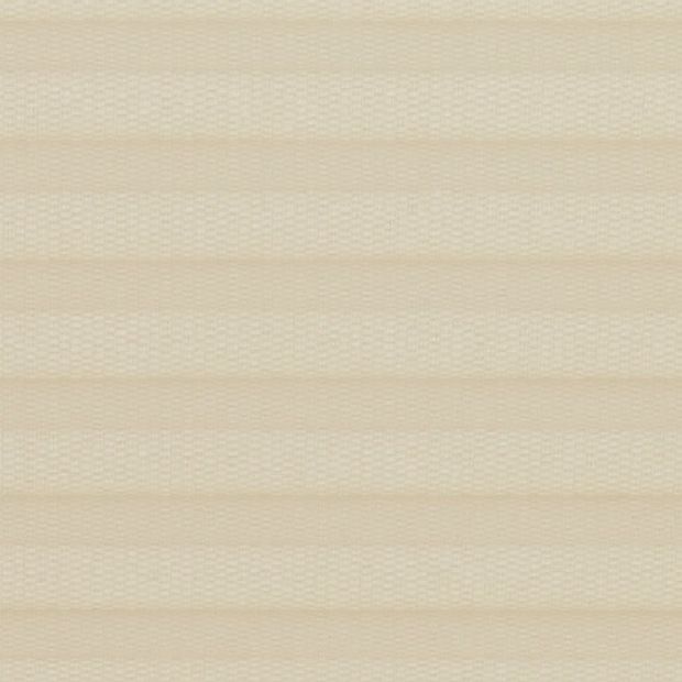 Sand coloured fabric swatch