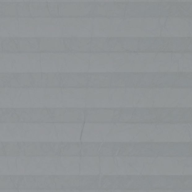 dark grey colour of crush charcoal