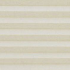 light white colour of crush linen
