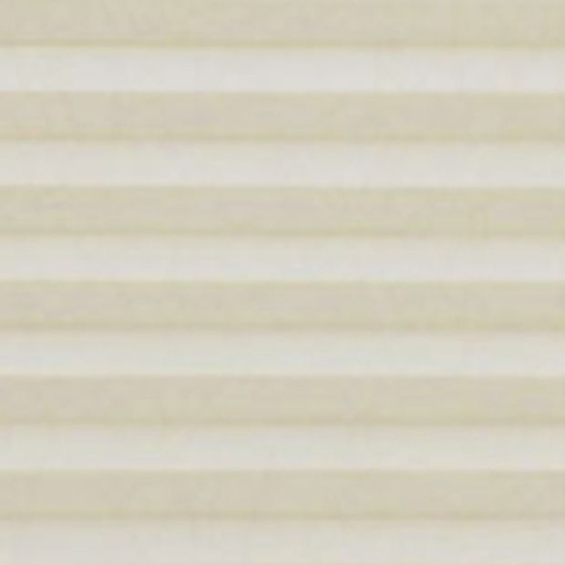 light white colour of crush linen