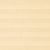 Crush Sandstone Conservatory Side Pleated Blind