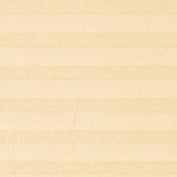 soft cream coloured swatch of crush sandstone