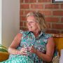 challenge Hillarys winner valerie newby