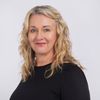 Rachel Binks, Style Coordinator