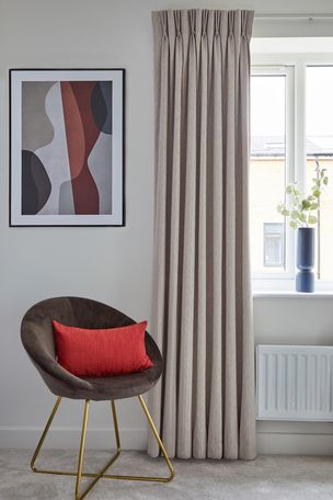 maisie-almond-pencil-pleat-curtain