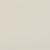 Haywood Java Cream Wooden Blind