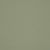 Chine Olive Awning