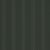 Halo Forest Green Awning
